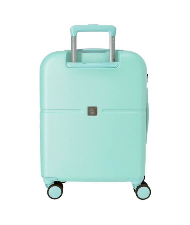 Mala Pepe Jeans 40Cm. 2C. Pjl Edmon