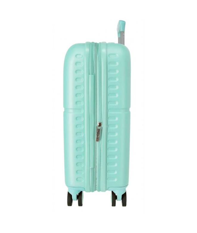 Valise Pepe Jeans 40Cm. 2C. Pjl Edmon