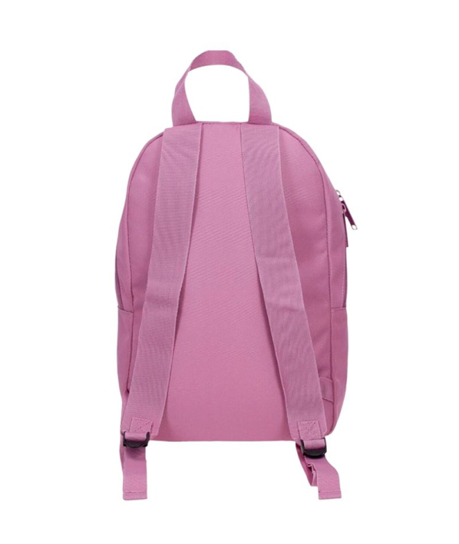 Mochila 35Cm. Reebok Ashland Lila