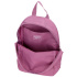 Mochila 35Cm. Reebok Ashland Lila