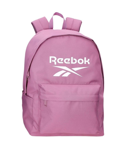 Sac à dos 45Cm. Reebok Ashland Lila