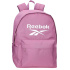 Sac à dos 45Cm. Reebok Ashland Lila