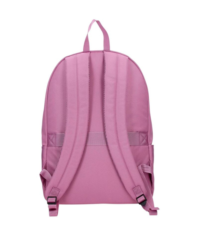 Mochila 45Cm. Reebok Ashland Lila