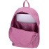 Mochila 45Cm. Reebok Ashland Lila