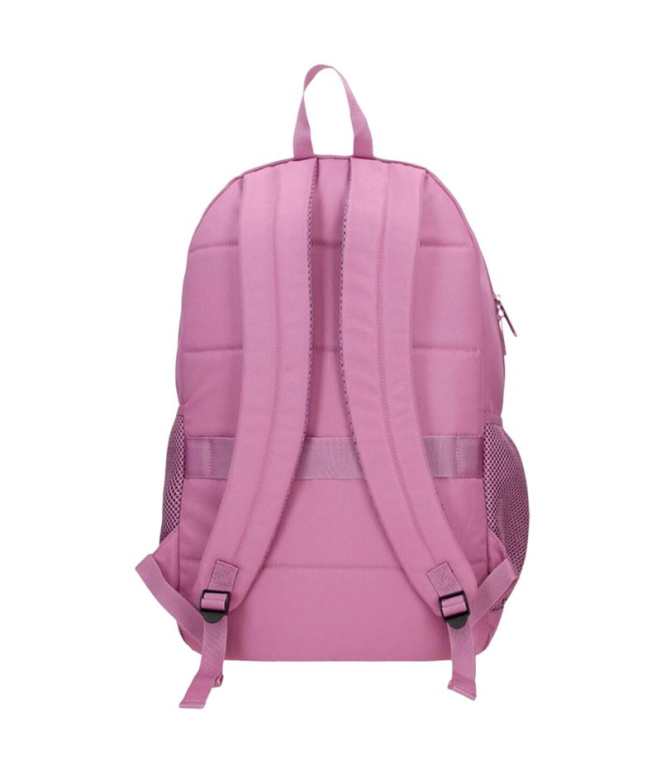 Sac à dos 48Cm 2C. Reebok Ashland Lila