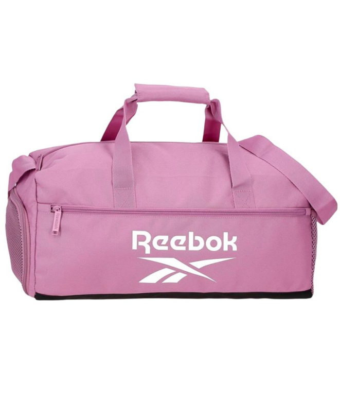 Saco de desporto 45Cm. Reebok Ashland Lila