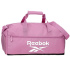Sac de sport 45Cm. Reebok Ashland Lila