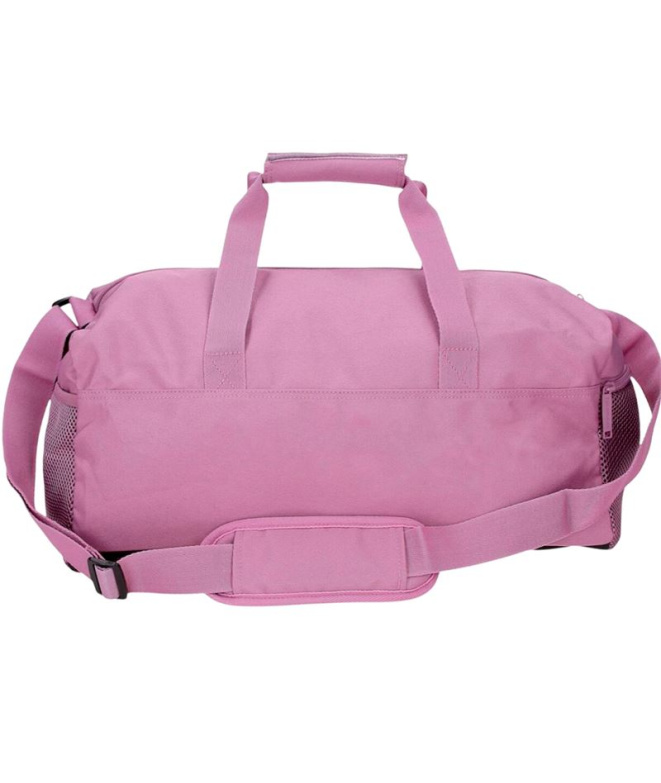 Sac de sport 45Cm. Reebok Ashland Lila