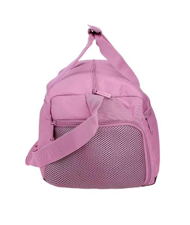 Sac de sport 45Cm. Reebok Ashland Lila