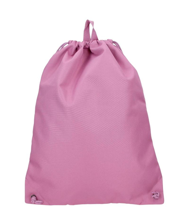 Gym Sac Reebok Ashland Lila