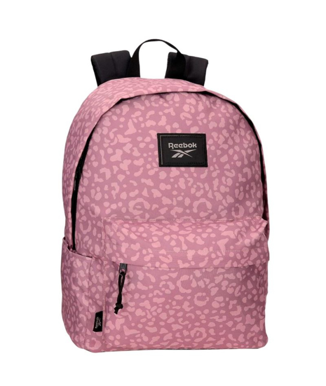 Sac à dos 45Cm. Reebok Brooklyn Couleurs...