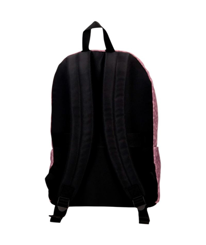 Sac à dos 45Cm. Reebok Brooklyn Couleurs...