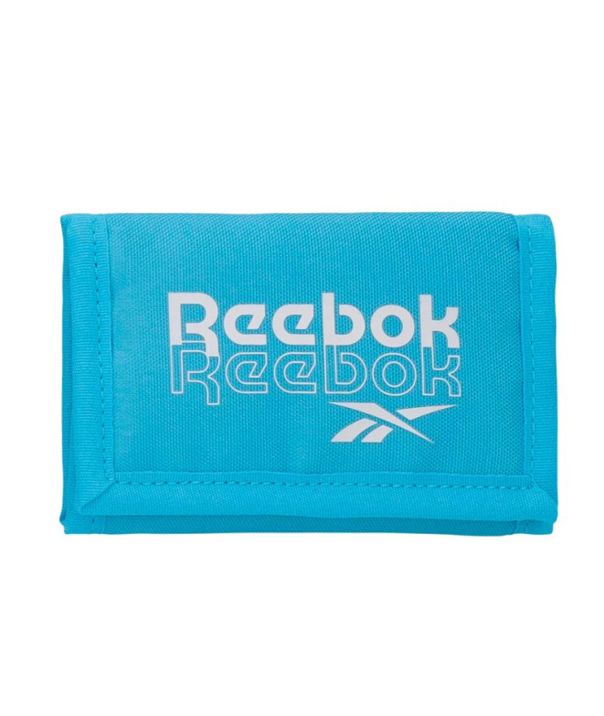 Portefeuille Reebok Ona Bleue