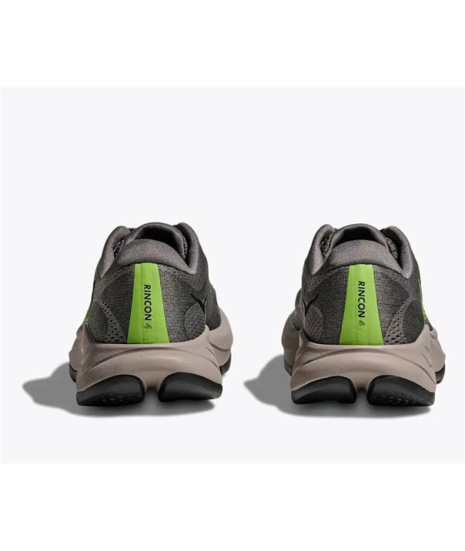 Zapatillas de Running Hoka Rincon 4 Hombre...