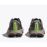 Zapatillas de Running Hoka Rincon 4 Hombre Asphalt grey / Gravel