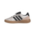 Chaussures adidas Barreda Mundial Femme Métallisé/Noir
