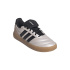 Chaussures adidas Barreda Mundial Femme Métallisé/Noir