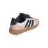 Sapatilhas adidas Barreda Mundial Mulher Metalizado/Preto