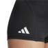 Malhas de Running adidas Adizero E Booty Mulher Preto