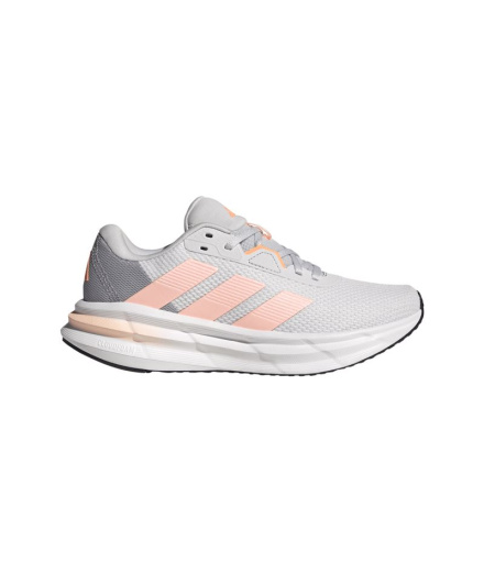 Sapatilhas de Running adidas Galaxy 7 Mulher Cinza