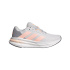 Sapatilhas de Running adidas Galaxy 7 Mulher Cinza