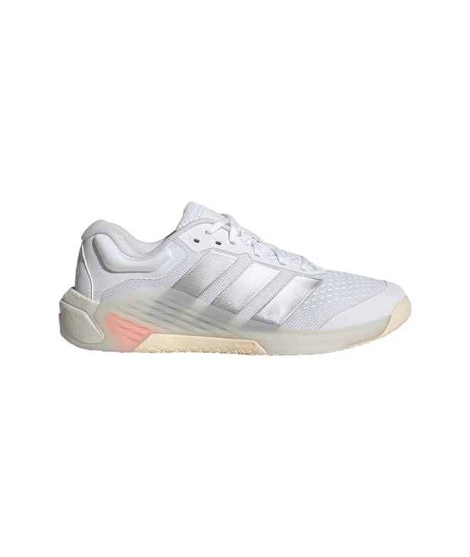 Chaussures de Fitness adidas Dropset 4 Power...