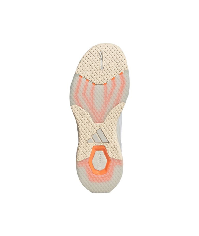 Chaussures de Fitness adidas Dropset 4 Power...