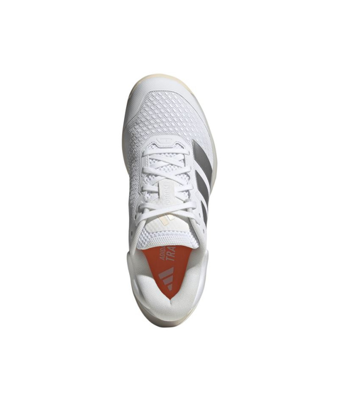 Chaussures de Fitness adidas Dropset 4 Power...