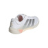 Chaussures de Fitness adidas Dropset 4 Power Trainer Femme Gris