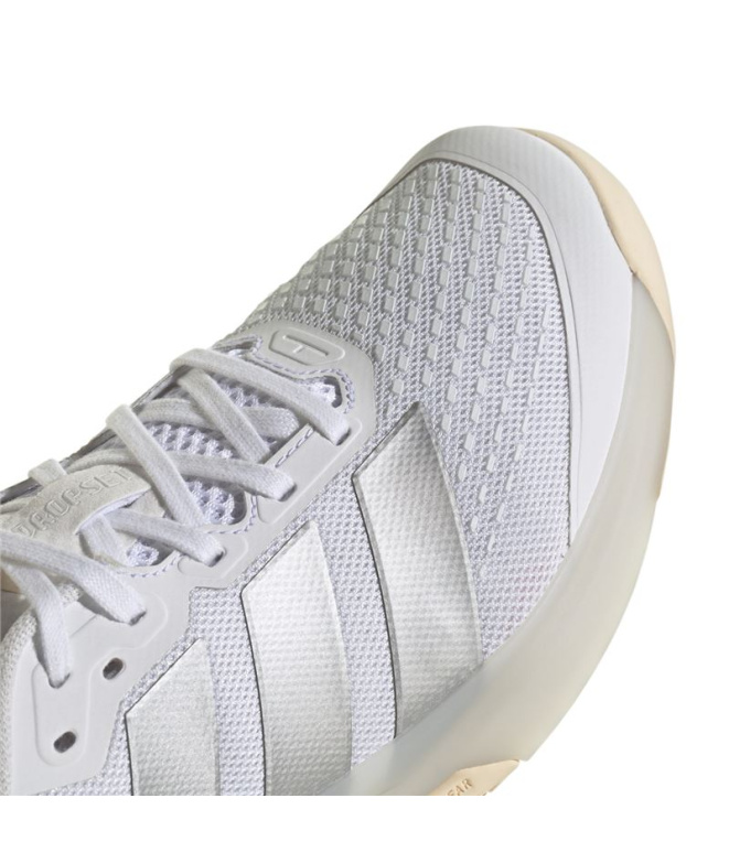 Chaussures de Fitness adidas Dropset 4 Power...