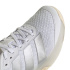 Chaussures de Fitness adidas Dropset 4 Power Trainer Femme Gris
