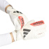 Luvas Goleiro de Futebol adidas Copa Gl Clb Branco