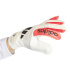 Luvas Goleiro de Futebol adidas Copa Gl Clb Branco