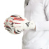 Luvas Goleiro de Futebol adidas Copa Gl Clb Branco
