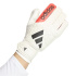 Luvas Goleiro de Futebol adidas Copa Gl Clb Branco