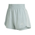 Pantalones de Fitness adidas Pacer High Mujer Azul