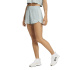 Pantalones de Fitness adidas Pacer High Mujer Azul