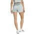 Pantalones de Fitness adidas Pacer High Mujer Azul