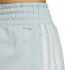 Pantalones de Fitness adidas Pacer High Mujer Azul