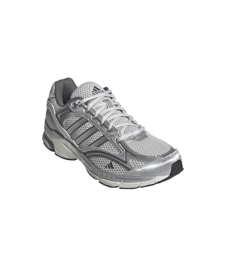 Chaussures adidas Spiritain 2000 Gris