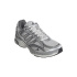 Chaussures adidas Spiritain 2000 Gris