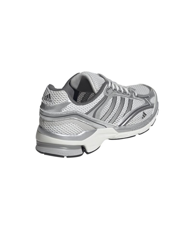 Chaussures adidas Spiritain 2000 Gris