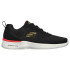 Zapatillas Sportswear Skechers Dynamight