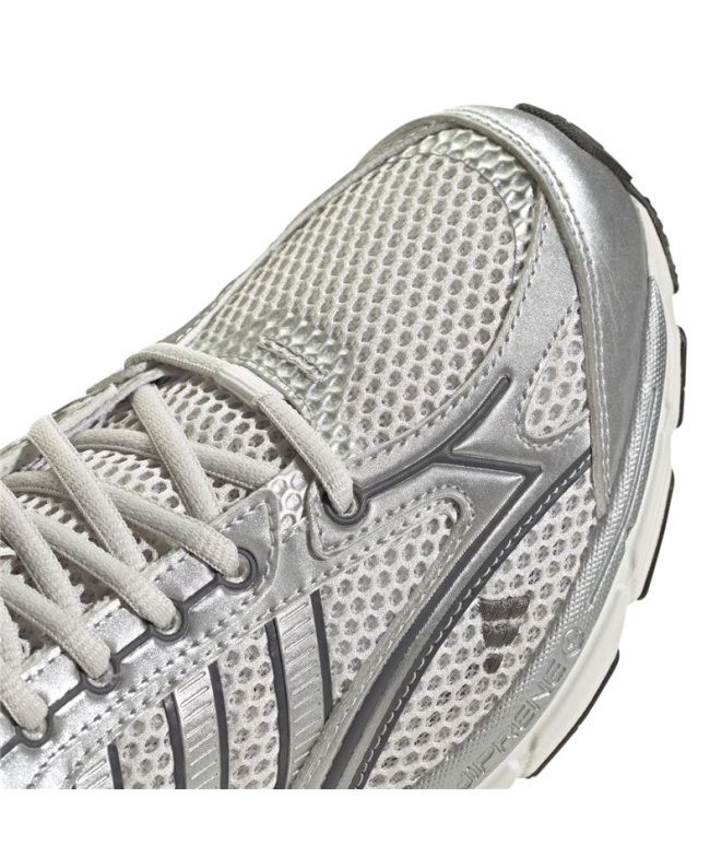 Chaussures adidas Spiritain 2000 Gris