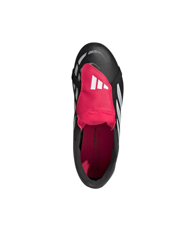 Bottes de Football adidas Predator Club Ft...
