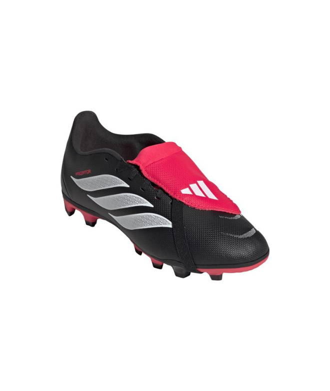 Botas de Futebol adidas Predator Club Ft Fg/Mg...