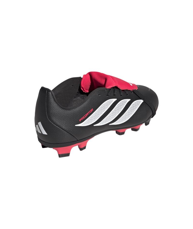 Bottes de Football adidas Predator Club Ft...