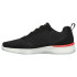Zapatillas Sportswear Skechers Dynamight