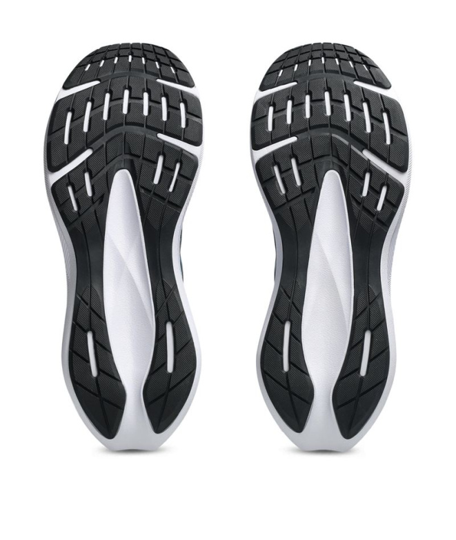 Chaussures de Running ASICS Patriot 14 Homme...