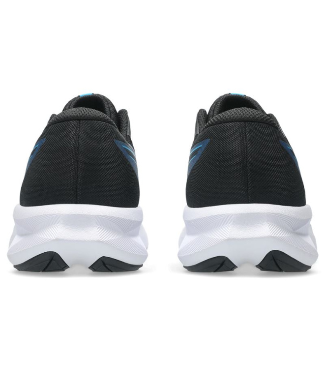 Sapatilhas de Running ASICS Patriot 14 Homem...